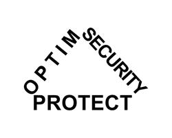 Optim Security Protect