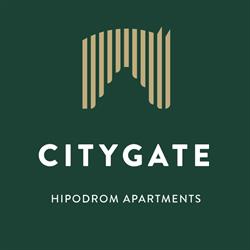 Citygate Hipodrom Apartments