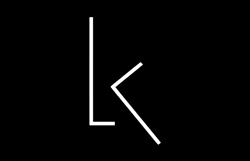 Karelli Couture