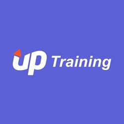 UP Training