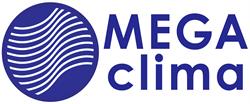 MegaClima