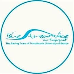 BlueStreamline