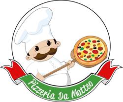 Pizzeria da Matteo