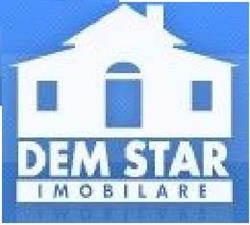 Demstar Imobiliare