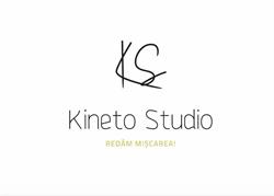 Kineto Studio Mănăştur