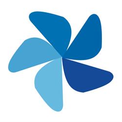 Centru medical Nova Vita