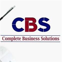 Complete Business Solutions