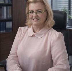 Dinu Daiana Cabinet de Avocat