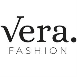 Vera Fashion