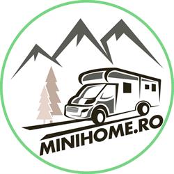 MiniHome