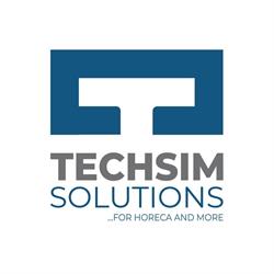 Techsim.ro