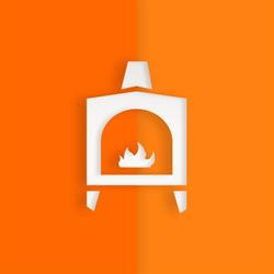 Esemineu