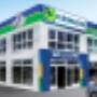 # 3