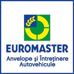 Euromaster Autoservice Truck&Wash
