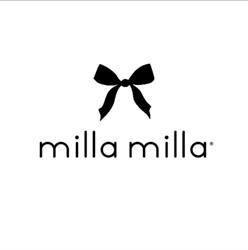 Magazin ONLINE Milla Milla