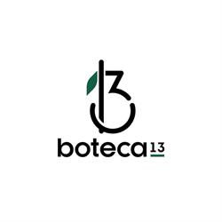 boteca13