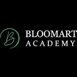 BloomArt Academy
