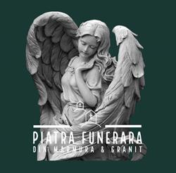 Piatra Funerara