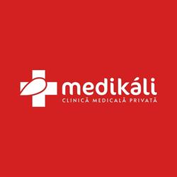 Medikali