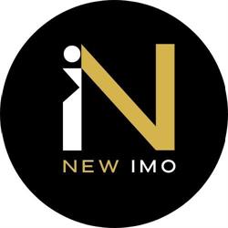 New Imo