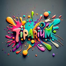Tiparium Advertising