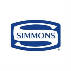 Simmons Boutique Romania