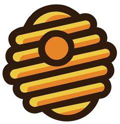 3D Hive