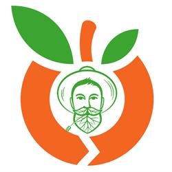 Organics Food