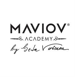 Maviov Academy