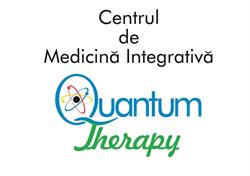 Quantum Therapy