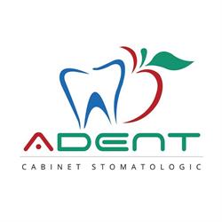 Stomatologia Adent