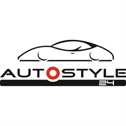AutoStyle24