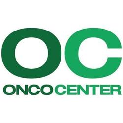 Oncocenter-Oncologie Clinică SRL