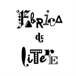 Fabrica de Litere