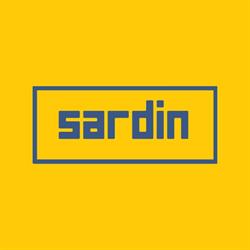Sardin