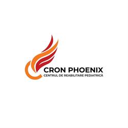 Kinetoterapie copii - Cron Phoenix Bucuresti