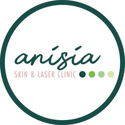 Anisia Skin & Laser Clinic