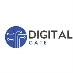 DigitalGate Amg S.A.