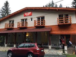 Vila Vanesa