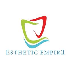 Esthetic Dental Empire