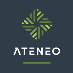 Ateneo