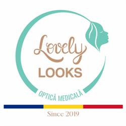 Lovely Looks Optica Medicală şi Oftalmologie