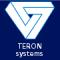 Teron
