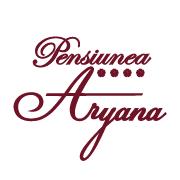 Pensiunea Aryana
