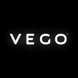 VEGO HOLDINGS