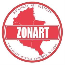 Zonart