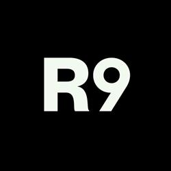 Rezidenţa9