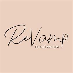 Salon Revamp Beauty & SPA