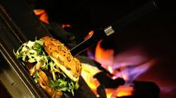 Griviţa Pub&Grill