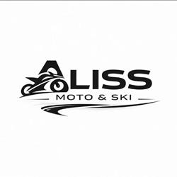 Aliss Moto & Ski